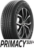 Primacy SUV+ 205/70R15 96H